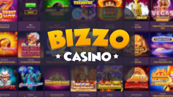 Bizzo Gambling Enterprise Repayment Approaches Evaluation: Down Payments, Withdrawals, and Handling Times