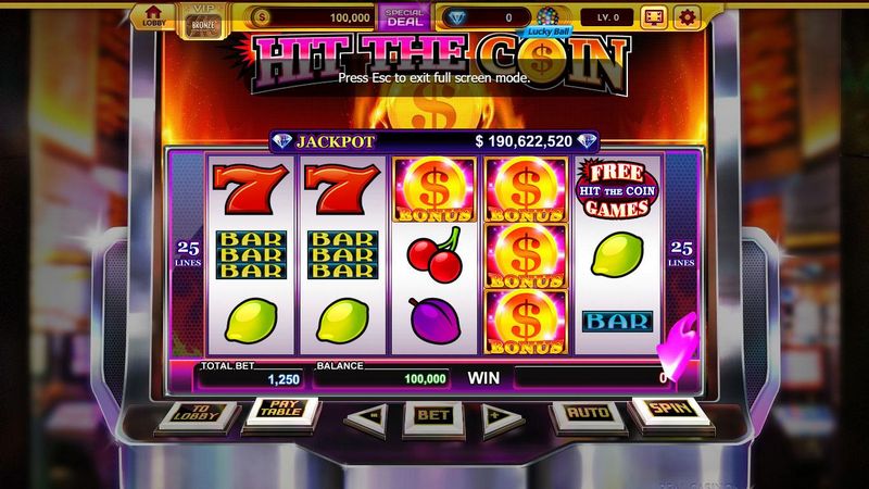Coopers365 Gambling establishment: straight talk for Aussie gamers Coopers365 Gambling establishment: straight talk for Aussie gamers