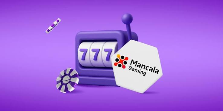 Evaluation of the 10 Finest Mancala Pc Gaming Online Slots Evaluation of the 10 Finest Mancala Pc Gaming Online Slots