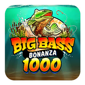 Hodnocení portu Big Bass Bonanza 1000 - Pokračování Great Fish Included!
