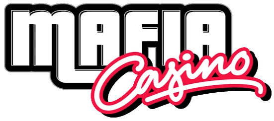 Mafia Casino site review 2026