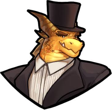 Онлайн-казино Dragon Cash: обзор и отзывы о проекте Онлайн-казино Dragon Cash: обзор и отзывы о проекте