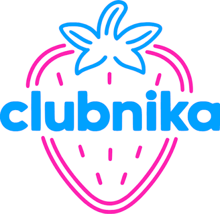 Секретные особенности казино Klubnika Секретные особенности казино Klubnika